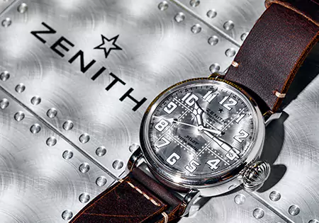 Watch Resale Service in El Paso, TX