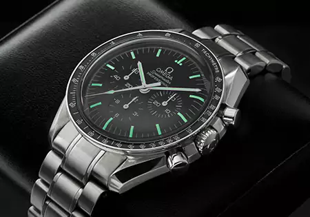 Buy Watches Near Me in El Paso, TX